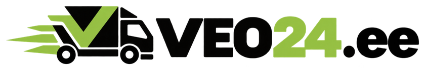 VEO24.ee