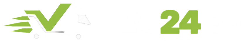 VEO24.ee